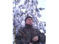 познакомлюсь с девушкой для с о в городе Рязань, фото 1, Рязанская область