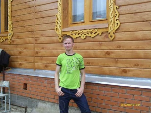 Познакомлюсь в городе Набережные Челны, фото 1, стоимость: 0 руб.