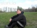 Спортивный,обычный парень ищет милую девушку для с/о! в городе Краснодар, фото 1, Краснодарский край