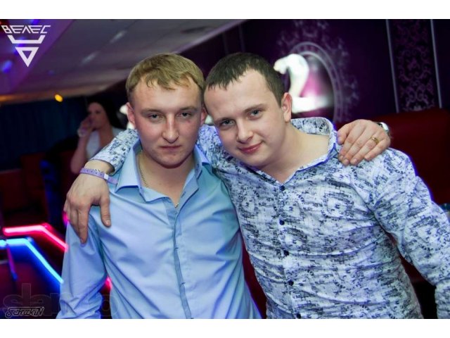 В хорошие руки))) в городе Москва, фото 3, Московская область