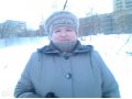 познакомлюсь с мужчиной от 40 до 55 лет в городе Пермь, фото 1, Пермский край
