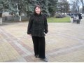 Женщина желает найти Настоящего мужчину от 50-65 лет. в городе Краснодар, фото 1, Краснодарский край