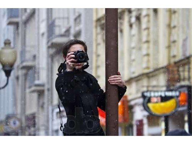 Интересная женщина в городе Челябинск, фото 1, стоимость: 0 руб.