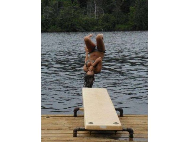 Познакомлюсь для серьезных отношений в городе Краснодар, фото 3, Краснодарский край