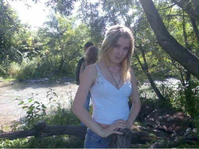 Познакомлюсь для серьезных отношений в городе Краснодар, фото 4, стоимость: 0 руб.