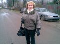 Анатолий,59 лет-аудитор из Сокольников!!!Отзовитесь!!! в городе Москва, фото 2, стоимость: 0 руб.