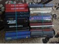 Бесплатно! Книги в хорошем состоянии в городе Благовещенск, фото 1, Амурская область