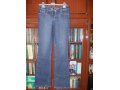 джинсы 28 размер в городе Киров, фото 1, Кировская область