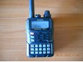 Yaesu vx 6r (b3) обмен в городе Тверь, фото 1, Тверская область