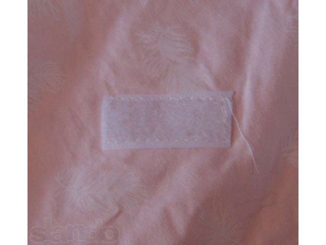 Конверт на выписку для маленькой принцессы, розовый в городе Благовещенск, фото 2, Одежда для новорожденных