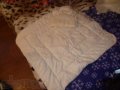 продам одеяла(конверты)на выписку 2 разных!! в городе Великие Луки, фото 1, Псковская область
