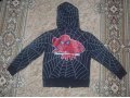 Человек-паук в городе Звенигород, фото 2, стоимость: 500 руб.