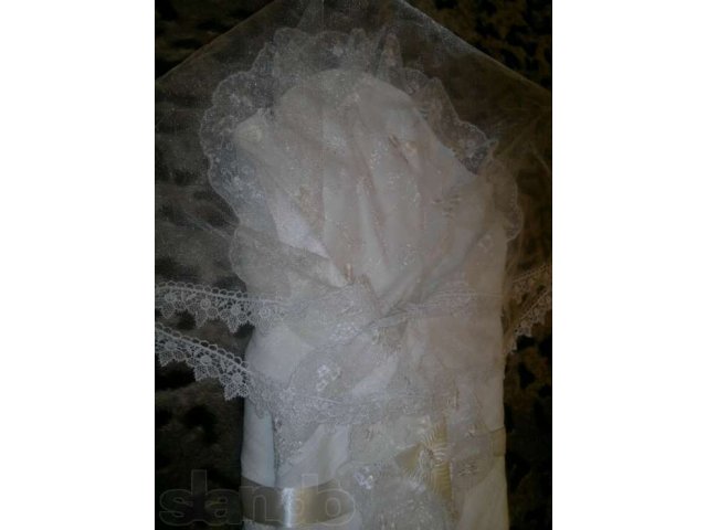 Конверт на выписку в городе Волгоград, фото 4, Одежда для новорожденных