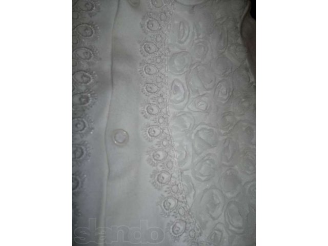 Конверт на выписку в городе Волгоград, фото 8, Волгоградская область