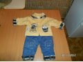 Теплые детские костюмы Шипуново в городе Алейск, фото 1, Алтайский край
