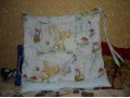 Продам бортик в кроватку в городе Краснотурьинск, фото 3, Одежда для новорожденных