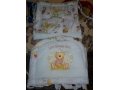 Продам бортик в кроватку в городе Краснотурьинск, фото 6, Одежда для новорожденных