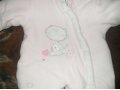 Продам зимний комбинезон в городе Тюмень, фото 3, Одежда для новорожденных
