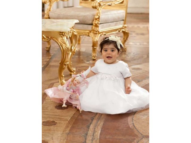 Платья для выпускного ИТАЛИЯ (Перлита), и аксессуары в городе Бийск, фото 6, стоимость: 1 700 руб.