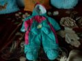 Продаю детский комбинезон в городе Саранск, фото 1, Мордовия