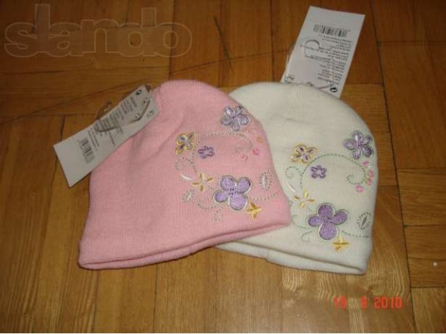 новый комплект и другие вещи в городе Астрахань, фото 6, Одежда для девочек