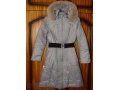 Продам куртку зимнюю Шалуны в городе Чехов, фото 1, Московская область