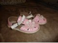продам детские туфли на девочку в городе Ижевск, фото 1, Удмуртия
