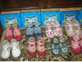 Обувь детская размеры 18-24 в городе Тула, фото 3, Детская обувь
