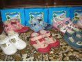 Обувь детская размеры 18-24 в городе Тула, фото 5, стоимость: 250 руб.