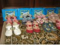 Обувь детская размеры 18-24 в городе Тула, фото 7, Тульская область