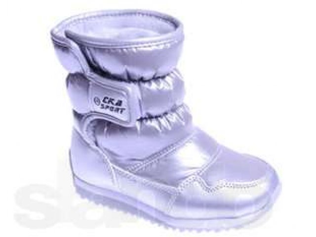 Продам детскую обувь в городе Сургут, фото 1, стоимость: 700 руб.