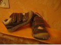 продам ботинки на мальчика в городе Волжский, фото 1, Волгоградская область