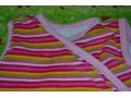 Одеяло спальный мешок для новорожденных в городе Абакан, фото 3, Одежда для новорожденных