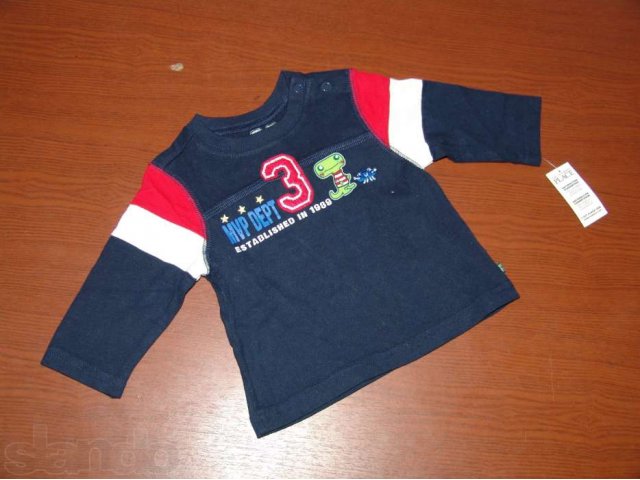 Новая кофточка и штаны на 3-6 месяцев в городе Курск, фото 1, Одежда для новорожденных
