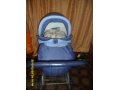продам детскую коляску в городе Смоленск, фото 2, стоимость: 1 000 руб.