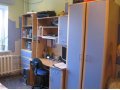 Продаю детскую корпусную мебель в городе Северодвинск, фото 1, Архангельская область
