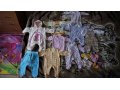 Продам детскую одежду(56-62) в отличном состоянии!!!Недорого! в городе Выборг, фото 1, Ленинградская область