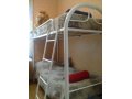 Продам  двухъярусную кровать б/у в городе Майкоп, фото 1, Адыгея