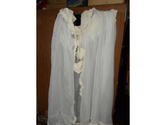 Детская кроватка в городе Луховицы, фото 3, Детская мебель