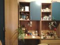 продается мебель для детской комнаты в городе Оренбург, фото 1, Оренбургская область