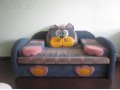 Продам детский диван в городе Великий Новгород, фото 1, Новгородская область