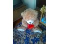 продаю медвежонка в городе Майкоп, фото 2, стоимость: 2 500 руб.