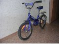 Продам детский велосипед в городе Томск, фото 1, Томская область