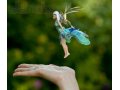 Игрушечные феи - летают по-настоящему в городе Чебоксары, фото 1, Чувашия
