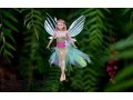 Игрушечные феи - летают по-настоящему в городе Чебоксары, фото 3, Детские игрушки