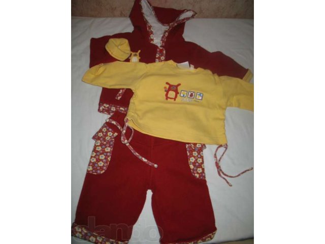 Одежда для новорожденных в городе Майкоп, фото 1, Одежда для новорожденных