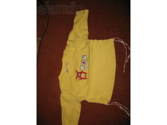 Одежда для новорожденных в городе Майкоп, фото 2, Адыгея
