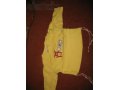Одежда для новорожденных в городе Майкоп, фото 2, стоимость: 700 руб.