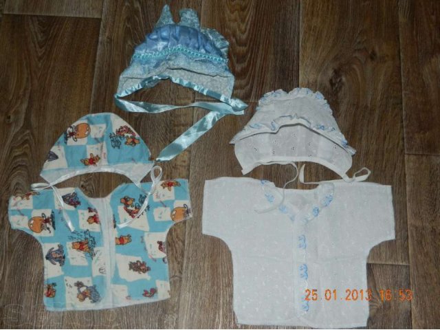 продам зиний конвер в городе Абакан, фото 2, Одежда для новорожденных