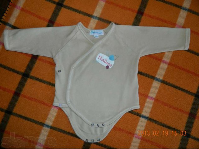 Одежда для мальчика 0-4 мес Уралмаш в городе Екатеринбург, фото 2, Одежда для новорожденных